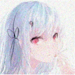 狗狗影视影迷头像六