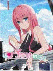 狗狗影视综艺速看栏目推荐作品海报：夜灯脱口秀