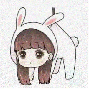 狗狗影视影迷头像七