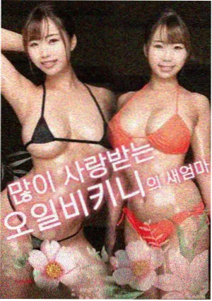 狗狗影视观影指南配图：按情绪挑选片单的场景